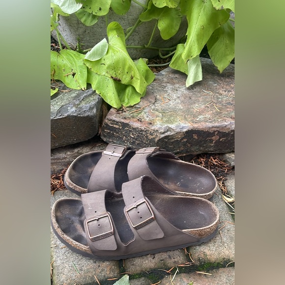 Birkenstock - Picture 3 of 6